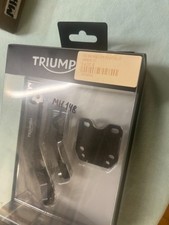 Kit montaggio GPS A9828026