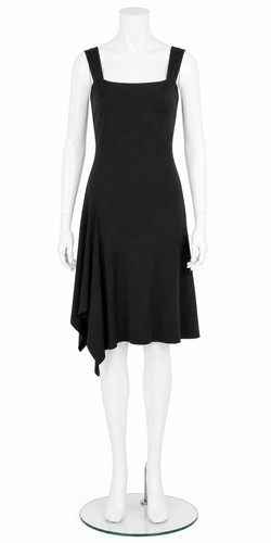 Abito nata diane von - abito,
