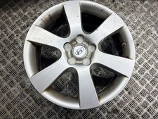 Hyundai Santa Fe 2007 18