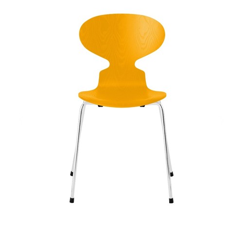 Nuove sedie fritz hansen - sedie,