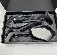 BMW Moto F850GS elegante