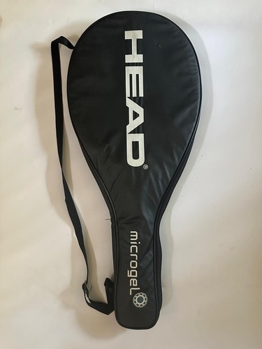 Head microgel extreme - microgel, mp