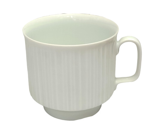 Tazza caffè vintage in - da,