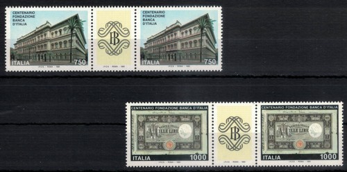 Centenario della fondazione - centenario,