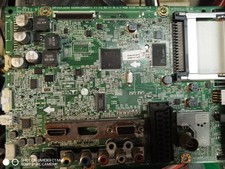 Scheda Madre Per TV Led LG EAX65428305(1.1)