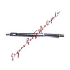 Propeller Shaft 63D-45611-00