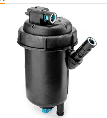51753547 filtro combustibile - -,