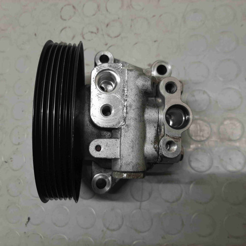 6g913a696ef b4911041929 pompa - b4911041929,