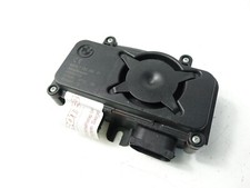 Sistema di allarme BMW S1000RR K46 sistema di sicurezza allarme di sicurezza