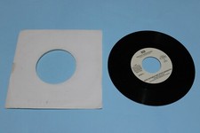 AA.VV. - E ALLORA E ALLORA / STREET HAPPINESS - EMI 00 1793547