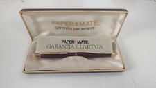 Penna sfera bordeaux - penna,