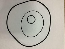 Philips N2400 N-2400 Kit