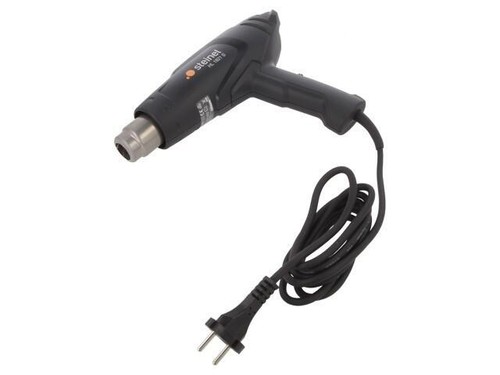 Soffiatore elettrico aria - soffiatore,