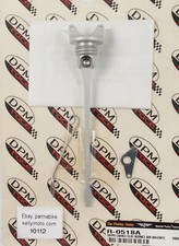 Pretto Honda Hornet 600