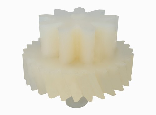 Ingranaggio nylon per - ingranaggio,