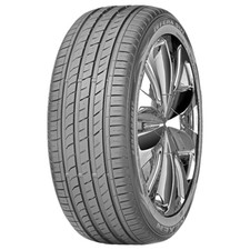 GOMME AUTO ESTIVE 275 35 R18
