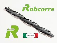 Spazzola Centrale a Setole per