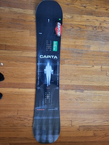 Capita pathfinder rev - capita,