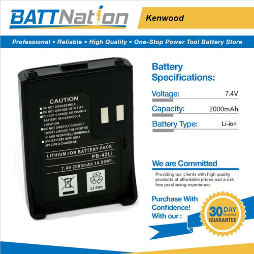 Batteria agli ioni litio - batteria,