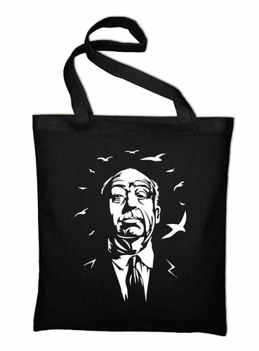 Borse cotone alfred - borse,
