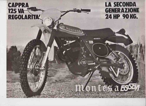 Advertising pubblicità moto - advertising, pubblicità-moto