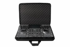 MAGMA CTRL CASE PRIME 4 / SC LIVE 4 BORSA SEMIRIGIDA PER DENON PRIME 4 PRIME 4+