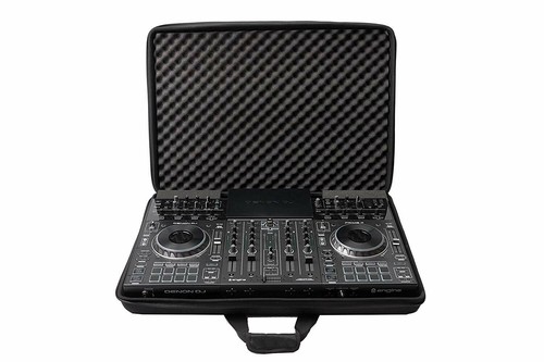 Magma ctrl case - /, sc