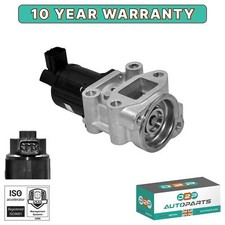 1582a483 valvola egr ricircolo - 1582a483,