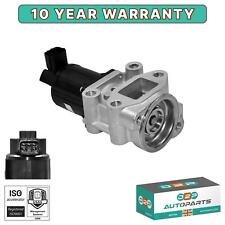 1582A483 VALVOLA EGR RICIRCOLO