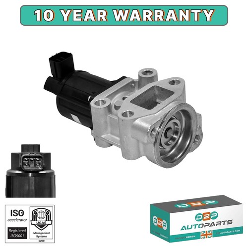 1582a483 valvola egr ricircolo - 1582a483,