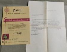 Piaget papers 1975 and 1976
