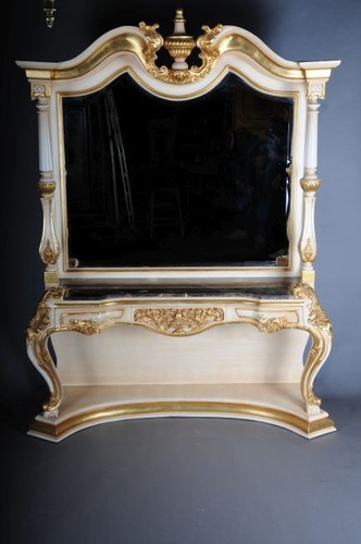 Sideboard comò tavolo - sideboard/comò/tavolo, da