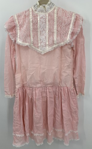 Abito vintage gunne - vintage,