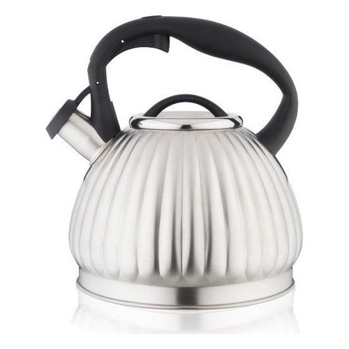 Kaufgut bollitore inox - inox, (3lt)