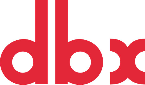 Dbx manuali uso legato - d'uso, (legato