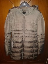 Anno Zhero Taglia 46 Giacca