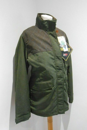 Giacca dinamica donna beretta - dinamica,