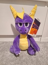 Activision Spyro the Dragon