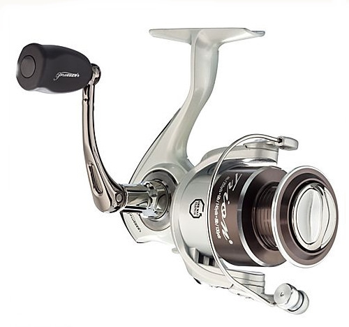 Mulinello pflueger trion - ,