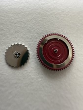 Rolex 3135-540 Reverse Wheel -