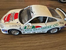 modellino radiocomandato off-road