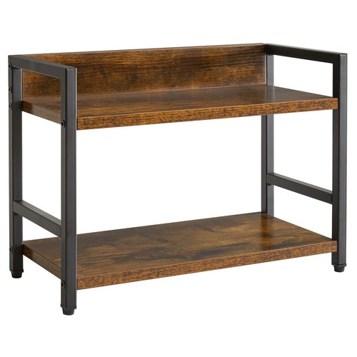 Ibuyke portaspezie scaffale - ibuyke,