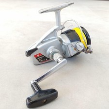 DAIWA Daiwa Ace No