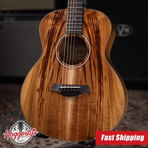 Taylor mini koa - mini-e,