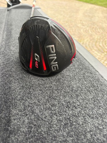 Driver ping 410 5 sft - 410,