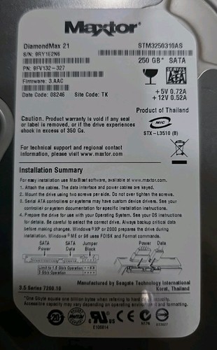 Pcb scheda logica - scheda, hard