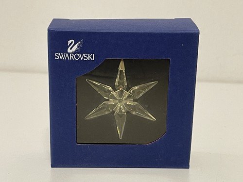 Stella swarovski 2003 - stella,