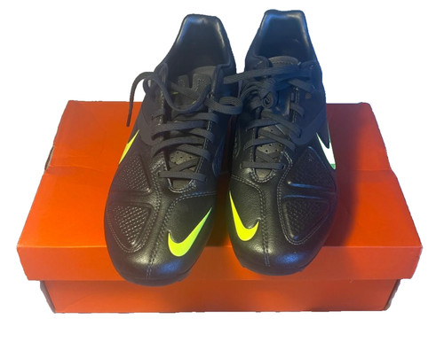 Nike ctr360 trequartista - nike,