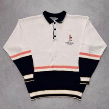 Vintage '80 Giorgio Armani
