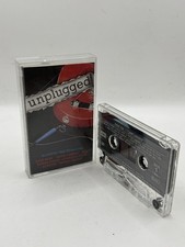 Unplugged Various Artists